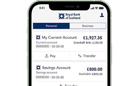 why is my rbs card not contactless|royal bank contactless payment.